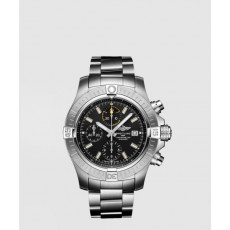 브라이틀링 어벤져 크로노그래프 45 A1331710