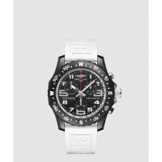 브라이틀링 인듀어런스 프로 44 X82310A7