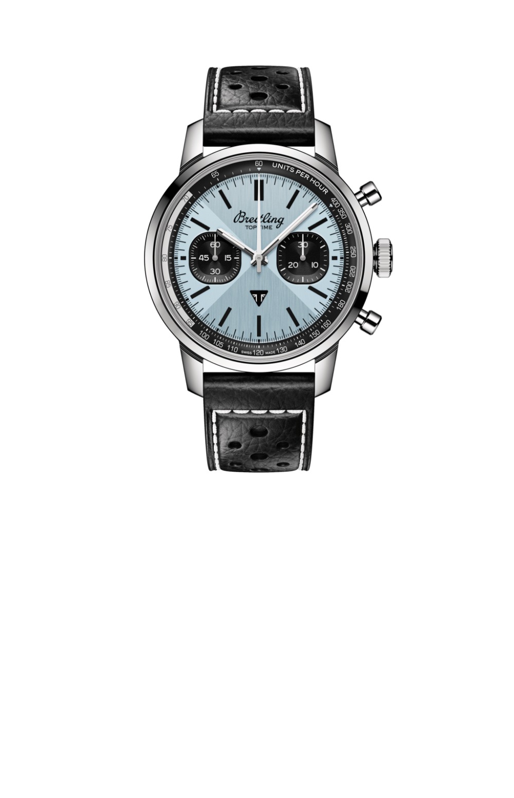 브라이틀링 탑 타임 B01 트라이엄프 42 AB01764A