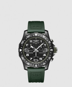 브라이틀링 인듀어런스 프로 44 X82310D3