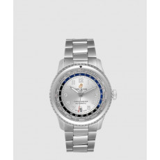 브라이틀링 내비타이머 오토매틱 43 A2133012