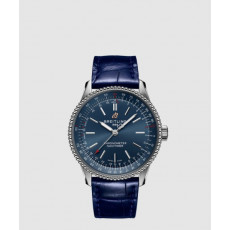 브라이틀링 내비타이머 오토매틱 35 A1739516