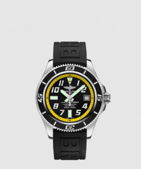 브라이틀링 슈퍼오션 42 A1736402