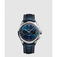 브라이틀링 프리미에르 B01 42 AB011822