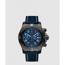 브라이틀링 슈퍼어벤져 48 V1337510