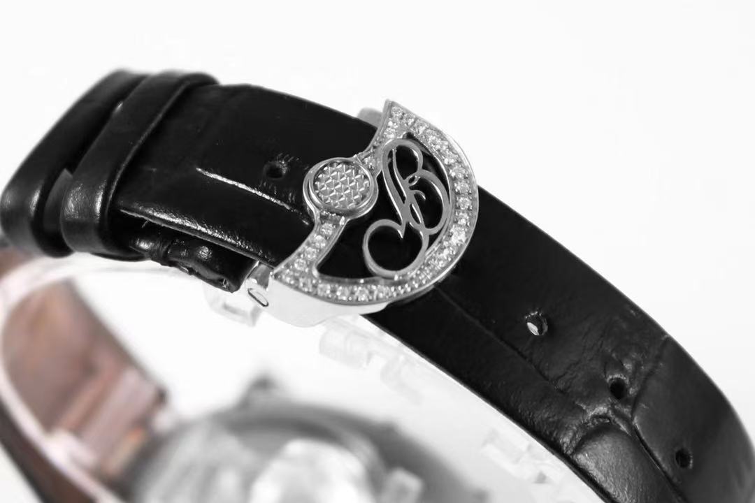 브레게 레인드 네이플 8918 [정품급]