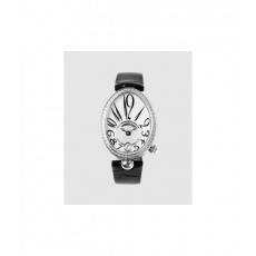 브레게 레인드 네이플 8918 [정품급]