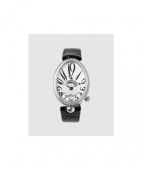 브레게 레인드 네이플 8918 [정품급]