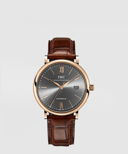 블랑팡 포르토피노 40 IW356511