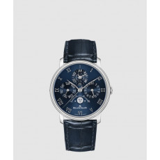 블랑팡 빌레레 40