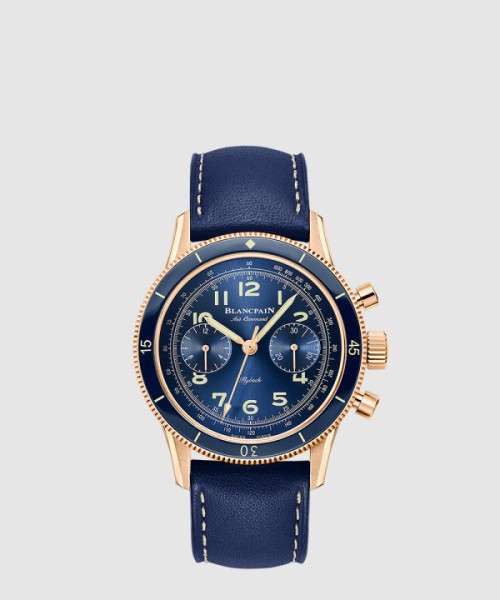 블랑팡 에어 커맨드 42.5