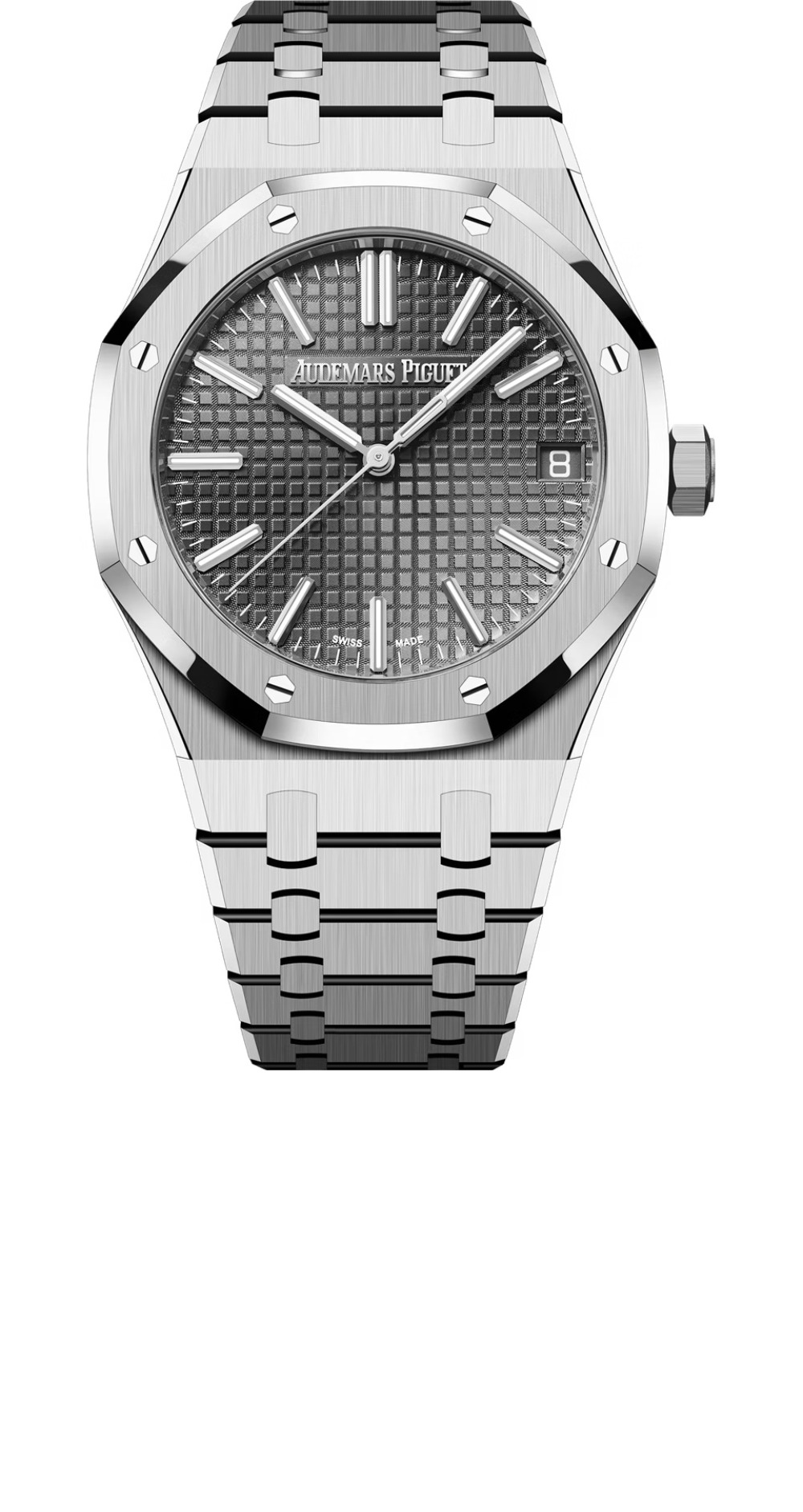 오데마피게 로얄오크 41 15510ST