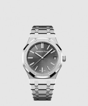 오데마피게 로얄오크 41 15510ST