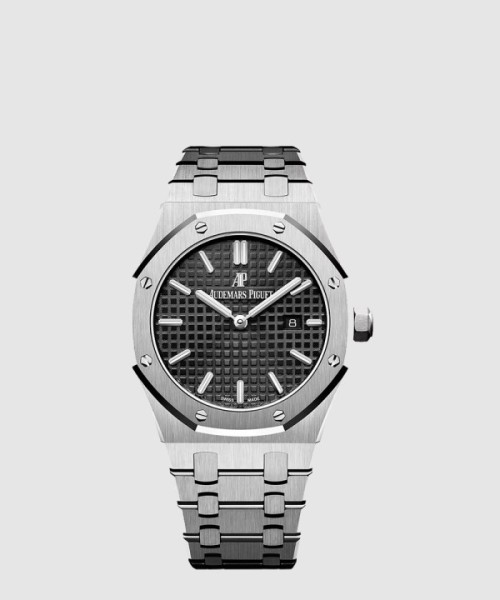 오데마피게 로얄오크 33 67650ST