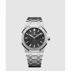 오데마피게 로얄오크 33 67650ST