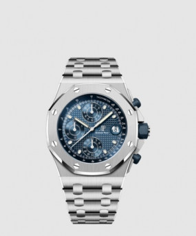 오데마피게 로얄오크 오프쇼어 42 26238ST