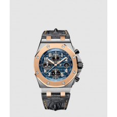 오데마피게 로얄오크 오프쇼어 42 26471SR