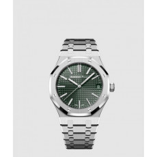 오데마피게 로얄오크 41 15510ST