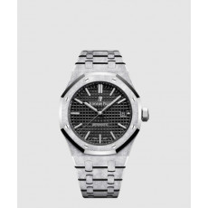 오데마피게 로얄오크 점보 41 15454BC