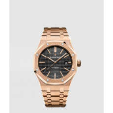 오데마피게 로얄오크 점보 41 15400OR