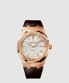 오데마피게 로얄오크 점보 41 15400OR