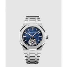 오데마피게 로얄오크 41 26522TI