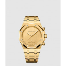 오데마피게 로얄오크 금통 41 26240BA