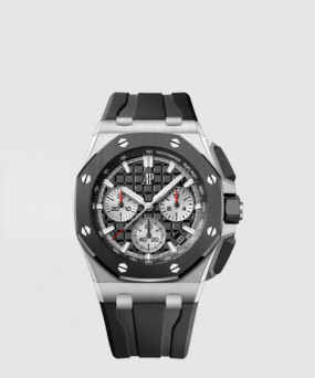 오데마피게 로얄오크 오프쇼어 43 26420SO