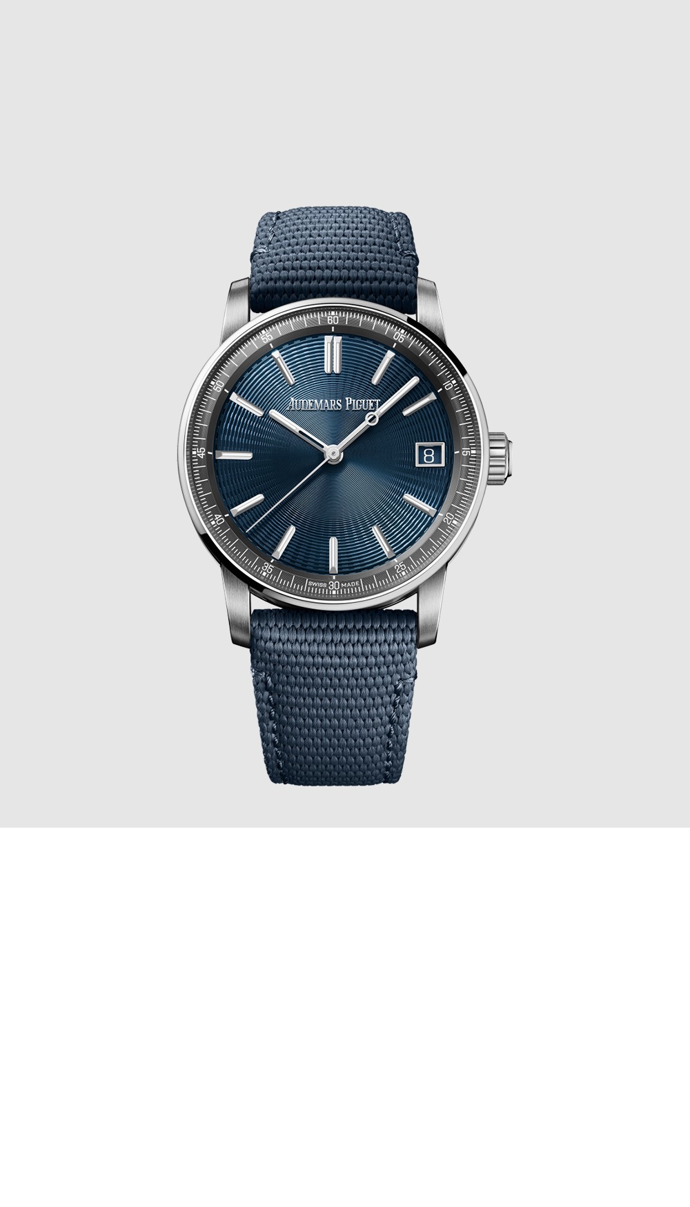 코드 11.59 41 15210ST