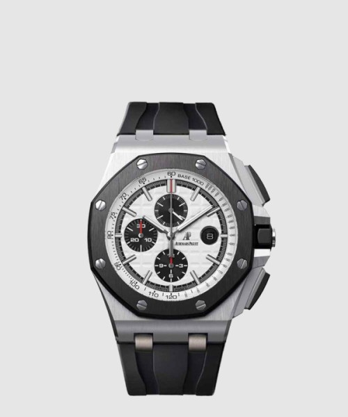 오데마피게 로얄오크 오프쇼어 44 26400SO