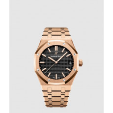 오데마피게 로얄오크 금통 41 15500OR