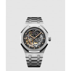 오데마피게 로얄오크 41 15407ST