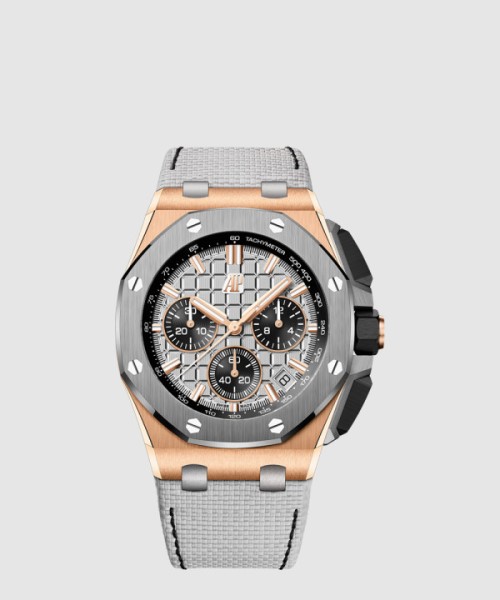 오데마피게 로얄오크 오프쇼어 43 26420OI