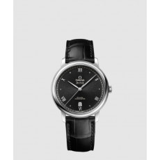 오메가 드 빌 프레스티지 39.5