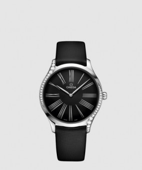 오메가 드 빌 트레저 39