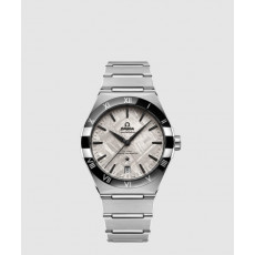 오메가 컨스텔레이션 41