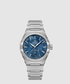 오메가 컨스텔레이션 41