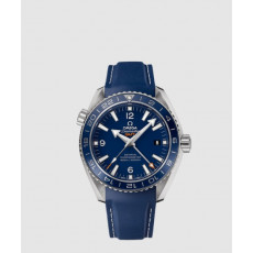 오메가 씨마스터 플래닛 오션 600 43.5