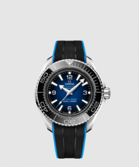 오메가 씨마스터 아쿠아 테라 6000 45.5