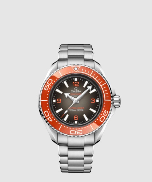 오메가 씨마스터 아쿠아 테라 6000 45.5