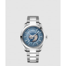 오메가 씨마스터 아쿠아 테라 150 43