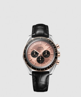 오메가 스피드마스터 문워치 프로페셔널 42