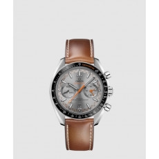 오메가 스피드마스터 레이싱 44.25