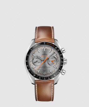 오메가 스피드마스터 레이싱 44.25