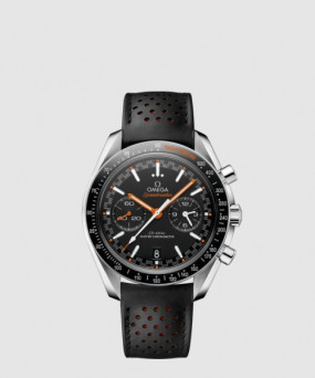오메가 스피드마스터 다크 사이드 44.25