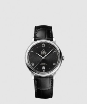 오메가 드빌 프레스티지 39.5