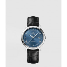 오메가 드빌 프레스티지 39.5