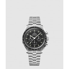 오메가 스피드마스터 문워치 프로페셔널 42