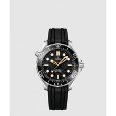 오메가 씨마스터 다이버 300 42