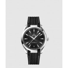 오메가 씨마스터 아쿠아 테라 150M 41